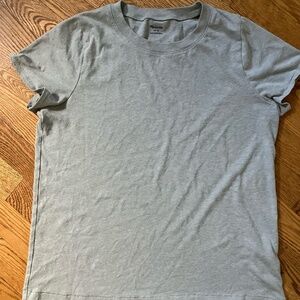 Madewell Northside Vintage Tee